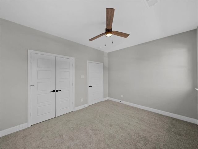 1063 Lake Trail Drive, Little Elm, TX 75068