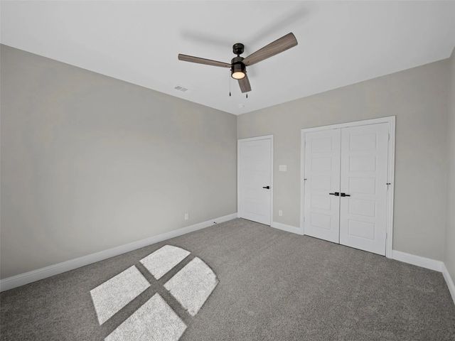 1063 Lake Trail Drive, Little Elm, TX 75068