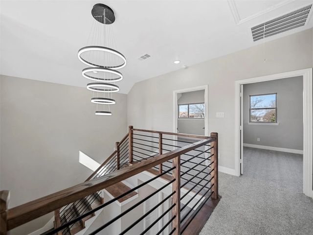 1063 Lake Trail Drive, Little Elm, TX 75068