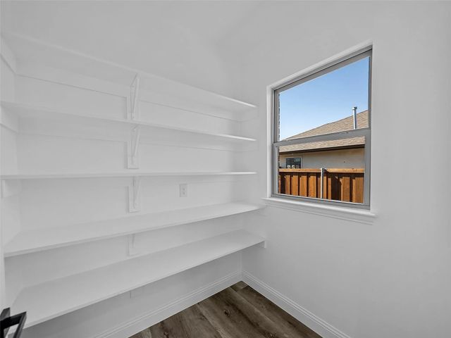 1063 Lake Trail Drive, Little Elm, TX 75068