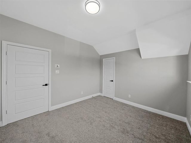 1063 Lake Trail Drive, Little Elm, TX 75068