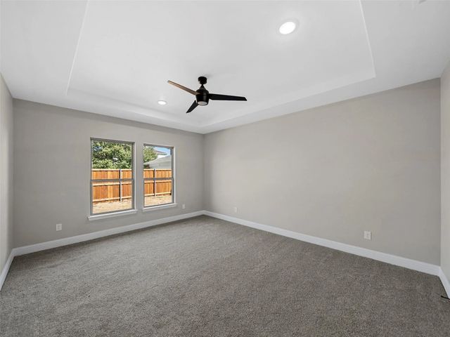 1063 Lake Trail Drive, Little Elm, TX 75068