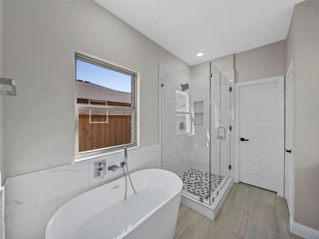 1063 Lake Trail Drive, Little Elm, TX 75068