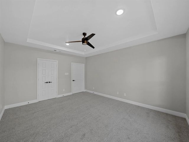 1063 Lake Trail Drive, Little Elm, TX 75068