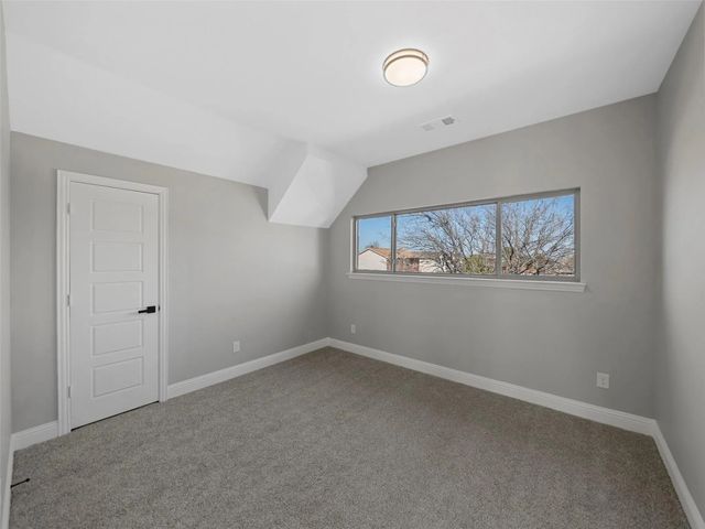 1063 Lake Trail Drive, Little Elm, TX 75068