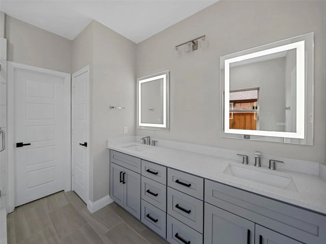 1063 Lake Trail Drive, Little Elm, TX 75068