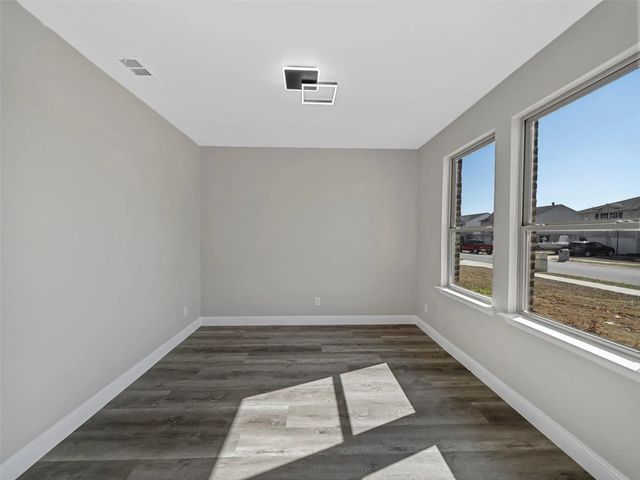 1063 Lake Trail Drive, Little Elm, TX 75068