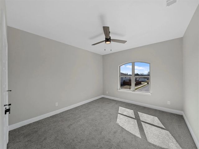 1063 Lake Trail Drive, Little Elm, TX 75068