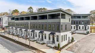1160 Boulevard SE 1, Atlanta, GA 30312