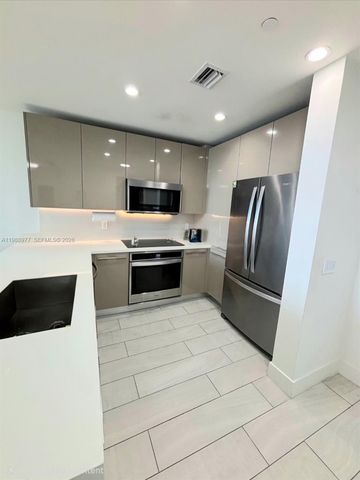 2000 Metropica Way 2305, Sunrise, FL 33323