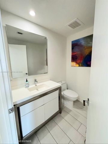 2000 Metropica Way 2305, Sunrise, FL 33323