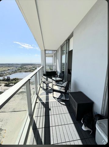 2000 Metropica Way 2305, Sunrise, FL 33323