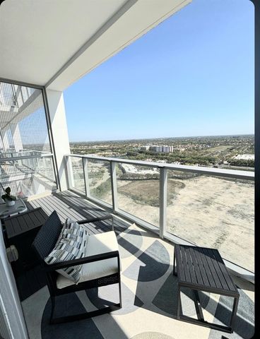 2000 Metropica Way 2305, Sunrise, FL 33323