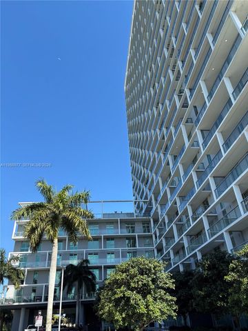 2000 Metropica Way 2305, Sunrise, FL 33323