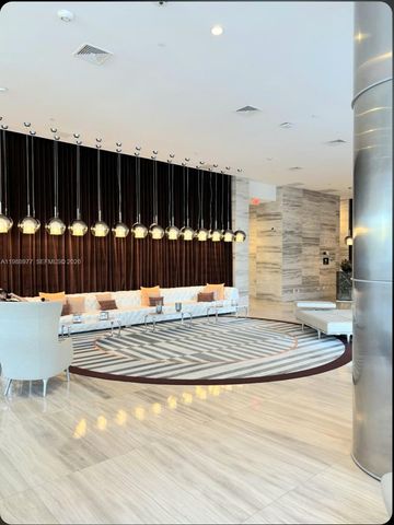 2000 Metropica Way 2305, Sunrise, FL 33323