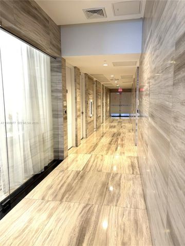 2000 Metropica Way 2305, Sunrise, FL 33323