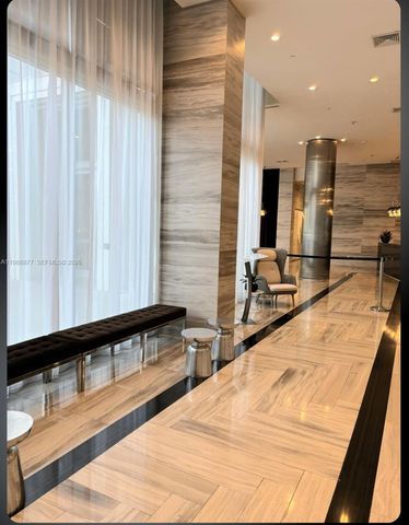 2000 Metropica Way 2305, Sunrise, FL 33323