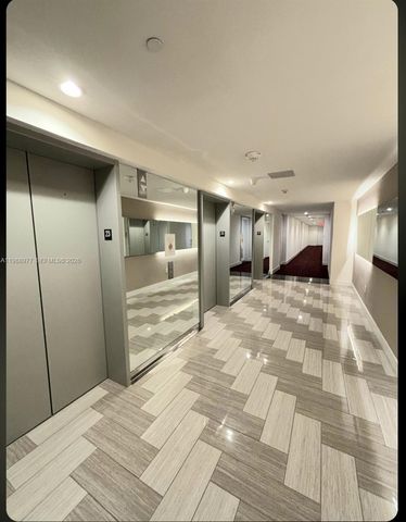 2000 Metropica Way 2305, Sunrise, FL 33323