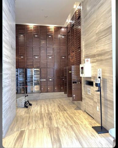 2000 Metropica Way 2305, Sunrise, FL 33323