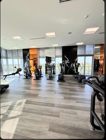 2000 Metropica Way 2305, Sunrise, FL 33323