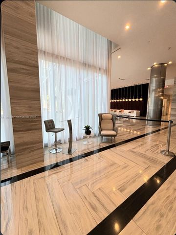 2000 Metropica Way 2305, Sunrise, FL 33323