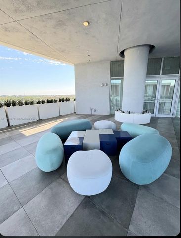 2000 Metropica Way 2305, Sunrise, FL 33323