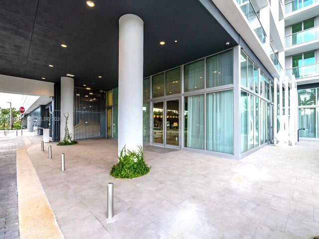 2000 Metropica Way 2305, Sunrise, FL 33323