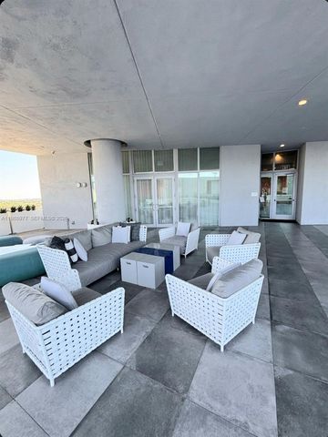 2000 Metropica Way 2305, Sunrise, FL 33323