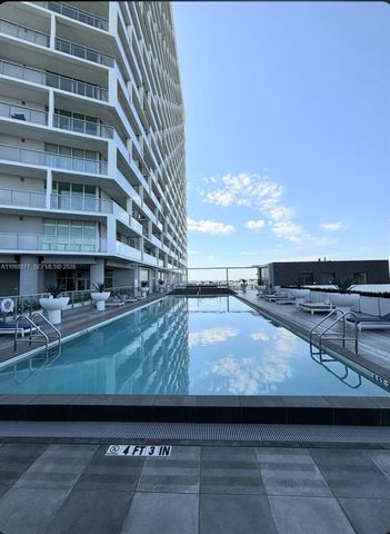 2000 Metropica Way 2305, Sunrise, FL 33323