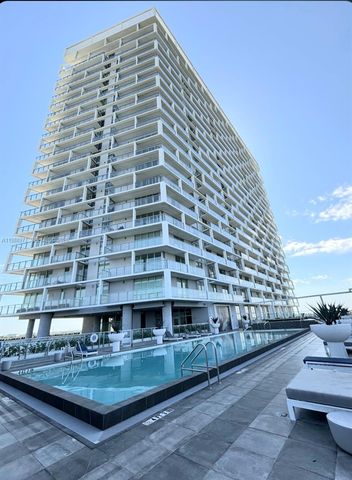 2000 Metropica Way 2305, Sunrise, FL 33323