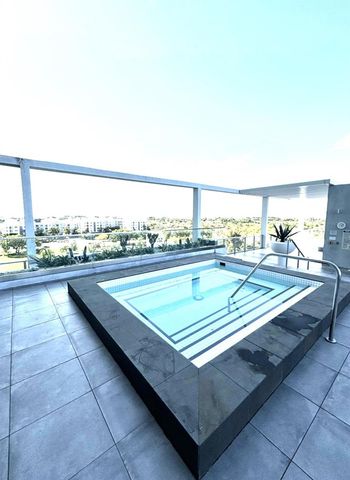 2000 Metropica Way 2305, Sunrise, FL 33323