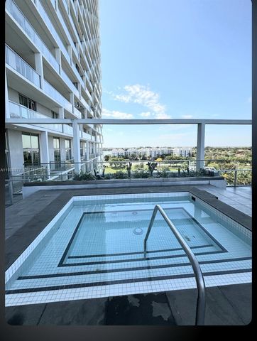 2000 Metropica Way 2305, Sunrise, FL 33323
