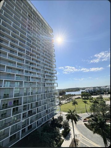 2000 Metropica Way 2305, Sunrise, FL 33323