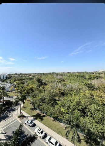 2000 Metropica Way 2305, Sunrise, FL 33323