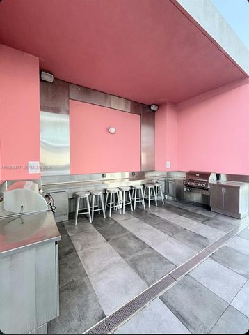 2000 Metropica Way 2305, Sunrise, FL 33323