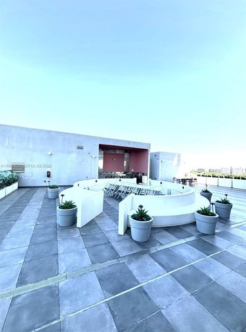 2000 Metropica Way 2305, Sunrise, FL 33323