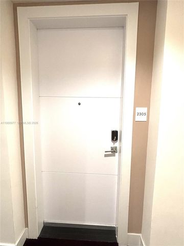 2000 Metropica Way 2305, Sunrise, FL 33323