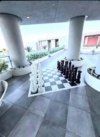 2000 Metropica Way 2305, Sunrise, FL 33323