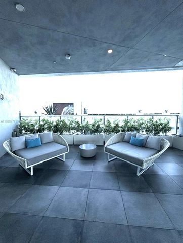 2000 Metropica Way 2305, Sunrise, FL 33323