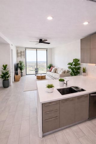 2000 Metropica Way 2305, Sunrise, FL 33323