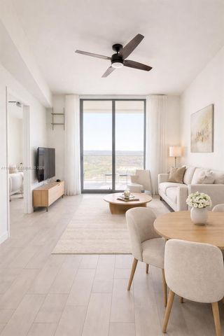 2000 Metropica Way 2305, Sunrise, FL 33323