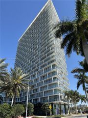 2000 Metropica Way 2305, Sunrise, FL 33323