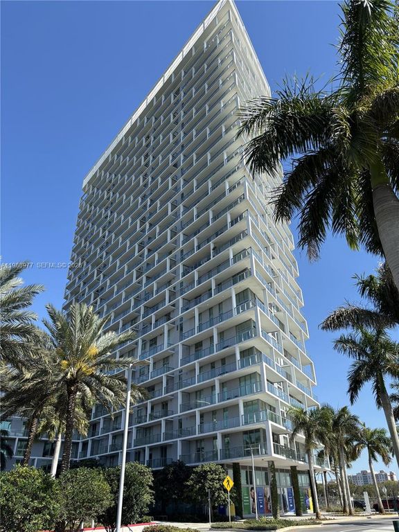 2000 Metropica Way 2305, Sunrise, FL 33323