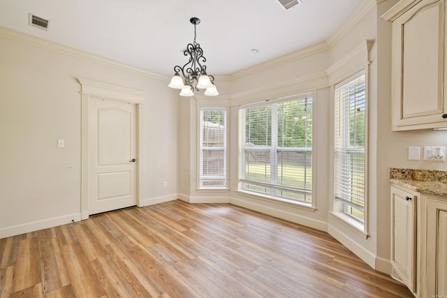 4223 Peeler Bend Road, Benton, AR 72019