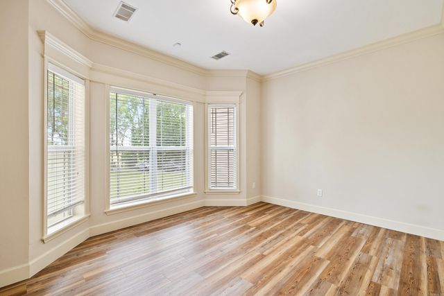 4223 Peeler Bend Road, Benton, AR 72019