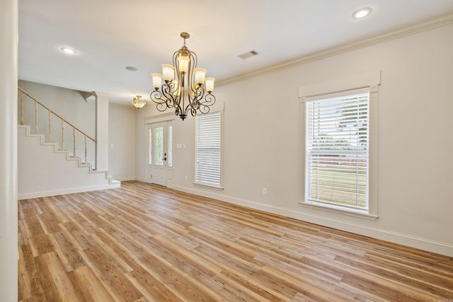 4223 Peeler Bend Road, Benton, AR 72019
