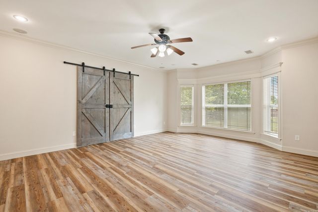 4223 Peeler Bend Road, Benton, AR 72019