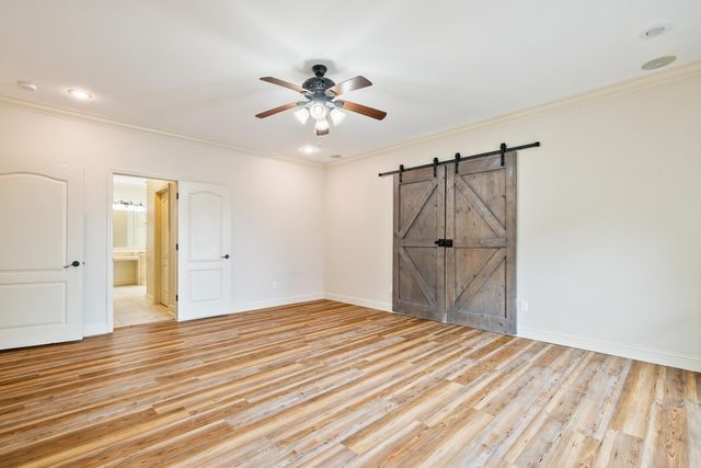 4223 Peeler Bend Road, Benton, AR 72019