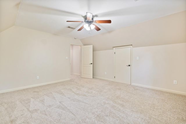 4223 Peeler Bend Road, Benton, AR 72019
