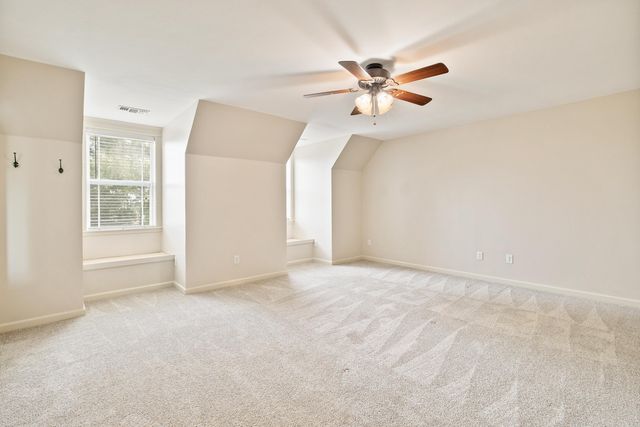 4223 Peeler Bend Road, Benton, AR 72019